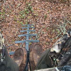 Meet your Posher, Cody